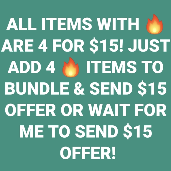 🔥4/$15 Wild Fable Sz 00/24 High Rise Distressed Ripped Straight Leg Ankle Jeans - Picture 11 of 11